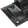 Материнская плата GIGABYTE Z790 GAMING X AX