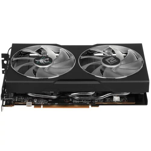 videokartapowercoloramdradeonrx7600hellhound_4_5478217