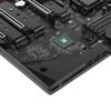Материнская плата GIGABYTE Z590 AORUS XTREME WATERFORCE