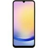 Смартфон Samsung Galaxy A25 8/256Gb Yellow (SM-A256EZYHCAU)