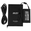 21.5 Моноблок MSI PRO AP222T 13M-013RU  [9S6-AC0111-051]