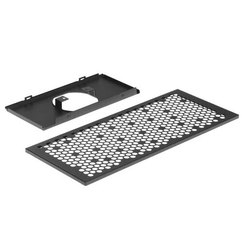 korpusthermaltakeceres350mx_13_5467193