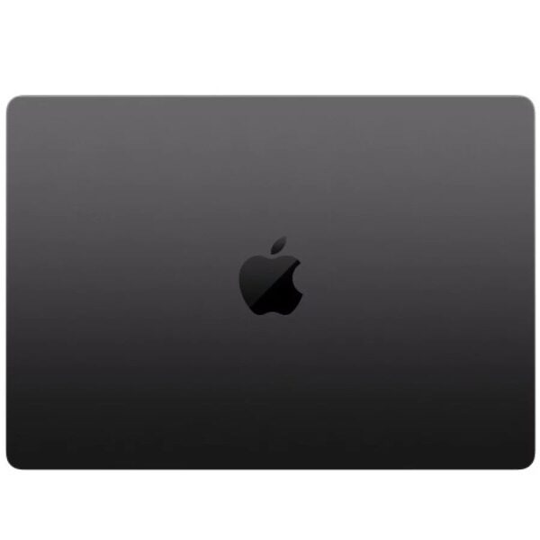 applemacbookpro14m4pro12core1423024x196424gb1024gbssdapplem4pro16coregpuwi-fibluetoothmacosz1fe001sbblack_1_182831