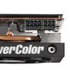 Видеокарта PowerColor AMD Radeon RX 6750 XT Fighter  [AXRX 6750 XT 12GBD6-3DH]