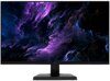 27" Монитор Cooler Master GA2701 черный