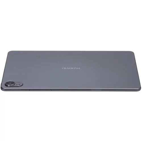 115plansethuaweimatepad115spapermatteeditionwi-fi256gbseryj+klaviatura_9_5463991