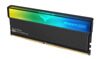 Оперативная память TEAMGROUP T-Force Xtreem  [FF9D532G6400HC32ADC01]