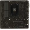 Материнская плата Gigabyte B550M DS3H AC