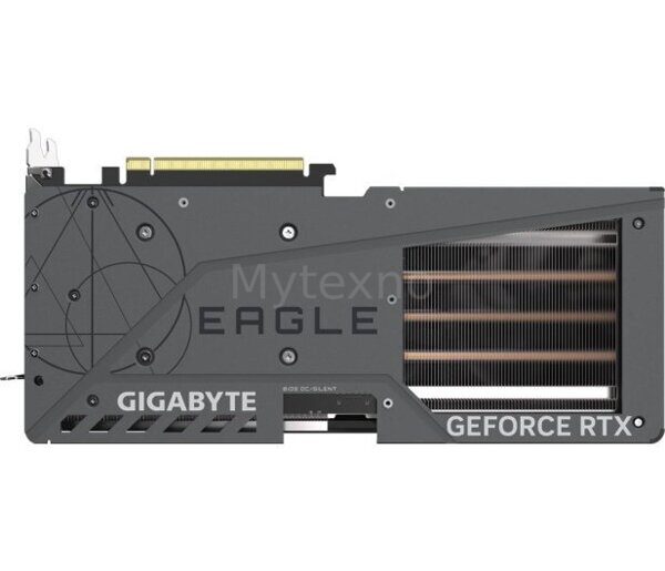 GigabyteGeForceRTX4070TiEAGLEOC12GBGDDR6XGV-N407TEAGLEOC-12GD_5