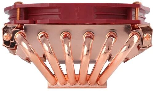 kulerdlaprocessorathermalrightaxp-100fullcopper_7_5615399