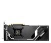 Видеокарта MSI GeForce RTX 4070 Ti Ventus 3X E 12G OC