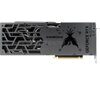 Gainward GeForce RTX 4070 Phoenix GS 12GB GDDR6X / 471056224-3857