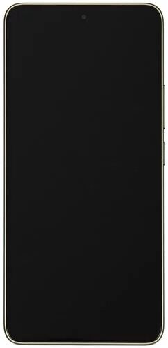 667smartfonxiaomi14t256gbzelenyj_1_5482885