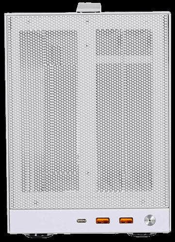 korpuspccoolerk101mesh_1_5619277