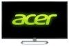 31.5" Монитор Acer EB321HQAbi черный