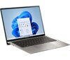 ASUS ZenBook S13 UX5304VA i7-1355U/32GB/1TB/Win11 OLED