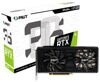 Видеокарта Palit (NE63060019K9-190AD) GeForce RTX 3060 12GB Dual LHR