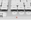 Клавиатура беспроводная Logitech G913 TKL  [920-009666]