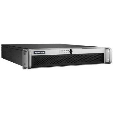 СерверныйкорпусAdvantechHPC-7242MB-00XE_1