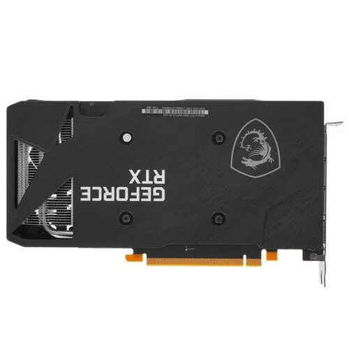 videokartamsigeforcertx3060ventus2xlhr_1_4845180