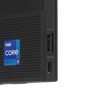 23.8 Моноблок HP ProOne 440 G9  [884R5EA#BH5]