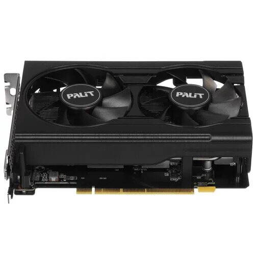 videokartapalitgeforcertx3050dualocv1_3_5485238