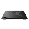 Игровой ноутбук - ASUS ROG Zephyrus G14 R7-4800 / 16 / 1TB / W10PX AniMe Matrix