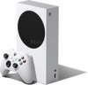 Игровая приставка Microsoft Xbox Series S