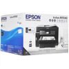 МФУ струйное Epson M15140 [C11CJ41404]