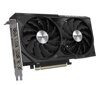 Gigabyte GeForce RTX 4060 Ti Windforce OC 8GB GDDR6