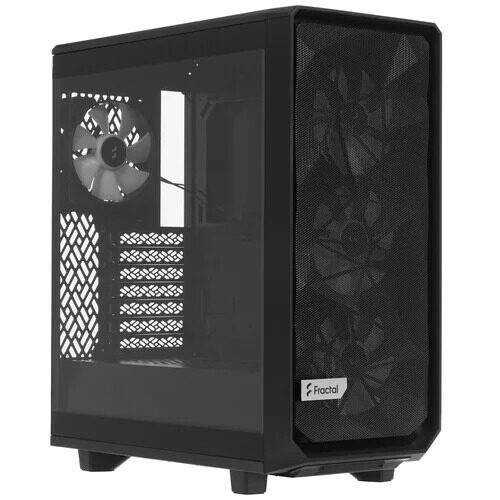 korpusfractaldesignmeshify2compactlitergb_2_5080174