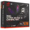 Материнская плата ASUS ROG STRIX X670E-E GAMING WIFI