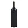 Микрофонный комплект MARUMO MMK-001D черный