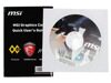 Видеокарта MSI GeForce GT 730  [N730-2GD3V3]