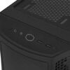 Корпус Cooler Master MasterBox MB320L ARGB  [MCB-B320L-KGNN-S02]