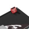 Клавиатура проводная Varmilo APG87 Summit R1 [A94A050D4A5A06A007/D]