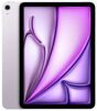 11" Планшет Apple iPad Air (M2) Wi-Fi 256 ГБ фиолетовый