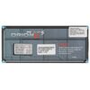 Оперативная память GeIL Orion V  [GVG564GB5600C38ADC]