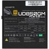 Блок питания GIGABYTE UD850GM PG5  [GP-UD850GM PG5]