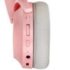 Беспроводные/проводные наушники Razer Barracuda розовый [RZ04-03790300-R3M1]
