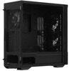 Корпус MSI MPG VELOX 100P AIRFLOW  [306-7G18P21-809]
