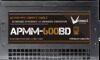 Блок питания Formula APMM-600BD  [APMM-600BD]