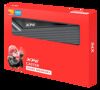 Оперативная память ADATA XPG CASTER  [AX5U6400C3216G-DCCAGY]
