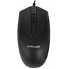 23.8 Моноблок Teclast M24 Air  [M24 Air 12600HX16G512KRU]
