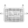 Wi-Fi роутер Cudy WR3000S
