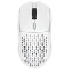 Мышь беспроводная/проводная ARDOR GAMING Phantom PRO  [ARDW-PH3395-WT]