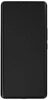 6.78 Смартфон Vivo V40 256 ГБ серый
