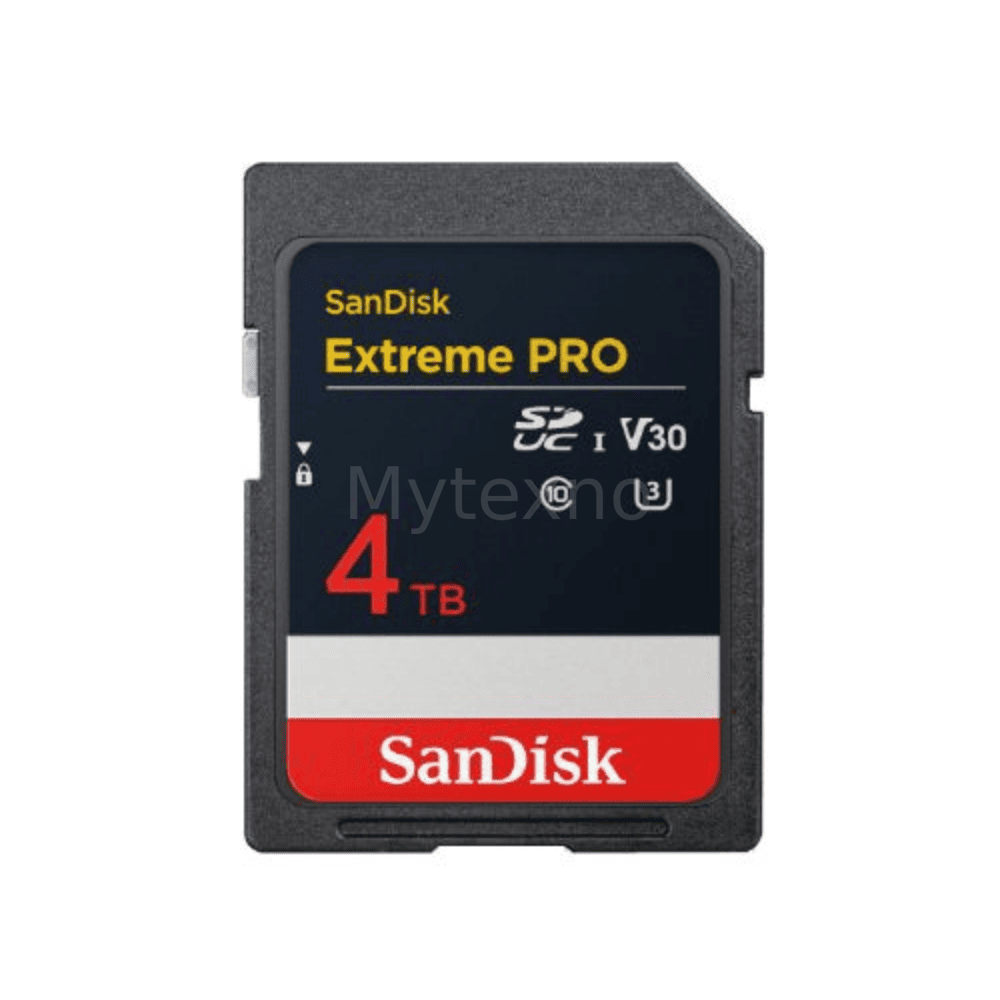 western_digital_sandisk_sd_mytexno_by_l001.png