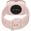 Смарт-часы Amazfit Bip 5 [W2215AP2N]