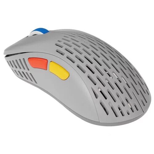 mysbesprovodnaapulsarxlitev2wireless_2_5429223